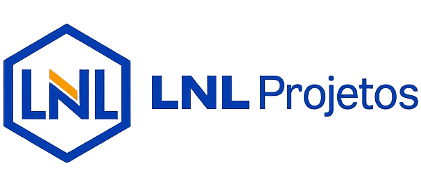 LNL Projetos